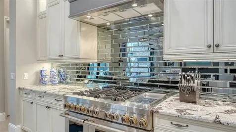 7929 Staysail Court Lakewood Ranch FL 34202