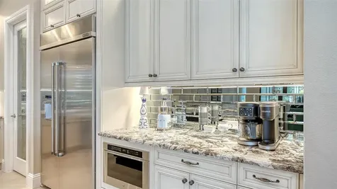 7929 Staysail Court Lakewood Ranch FL 34202