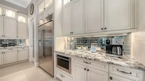 7929 Staysail Court Lakewood Ranch FL 34202
