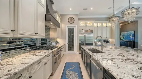 7929 Staysail Court Lakewood Ranch FL 34202