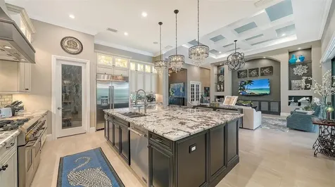 7929 Staysail Court Lakewood Ranch FL 34202