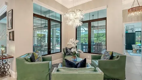 7929 Staysail Court Lakewood Ranch FL 34202
