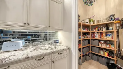 7929 Staysail Court Lakewood Ranch FL 34202
