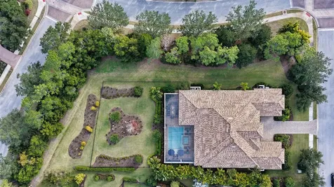 7929 Staysail Court Lakewood Ranch FL 34202
