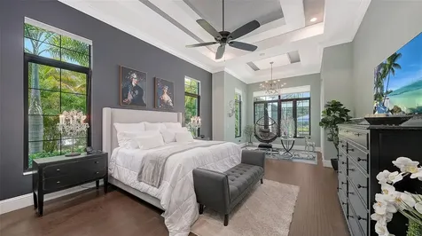 7929 Staysail Court Lakewood Ranch FL 34202