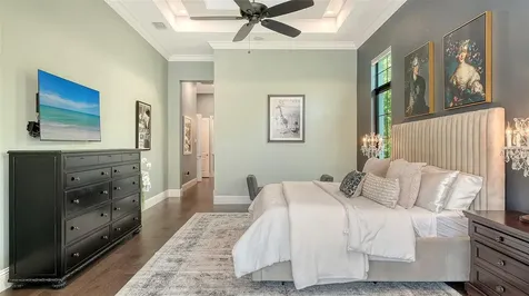 7929 Staysail Court Lakewood Ranch FL 34202