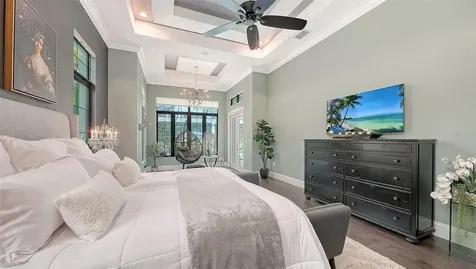7929 Staysail Court Lakewood Ranch FL 34202