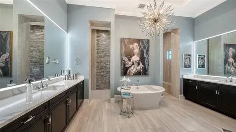 7929 Staysail Court Lakewood Ranch FL 34202