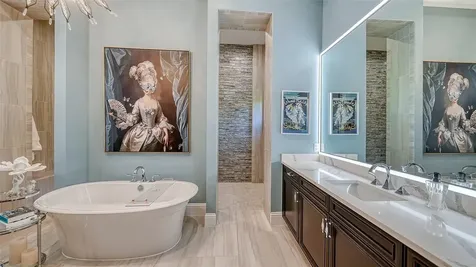 7929 Staysail Court Lakewood Ranch FL 34202