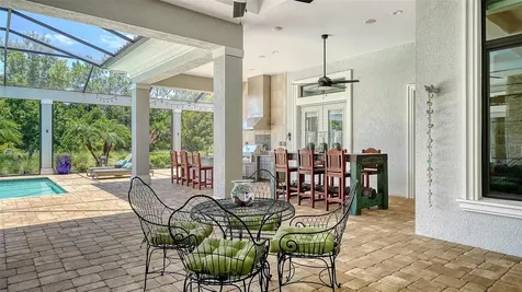 7929 Staysail Court Lakewood Ranch FL 34202