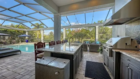 7929 Staysail Court Lakewood Ranch FL 34202