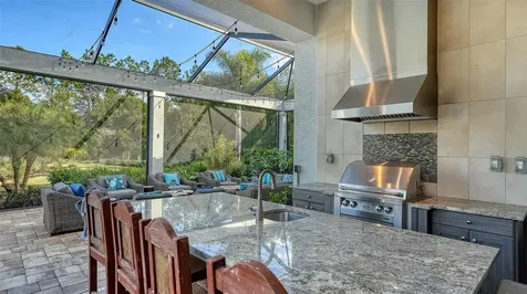 7929 Staysail Court Lakewood Ranch FL 34202