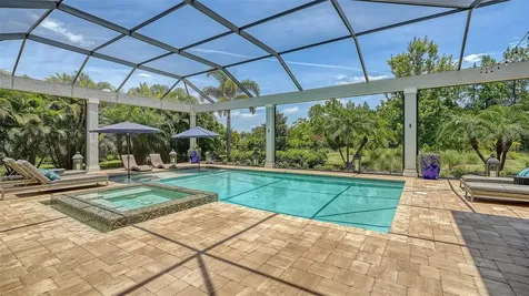 7929 Staysail Court Lakewood Ranch FL 34202