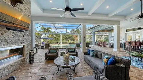 7929 Staysail Court Lakewood Ranch FL 34202
