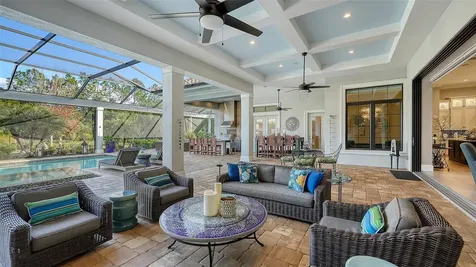 7929 Staysail Court Lakewood Ranch FL 34202