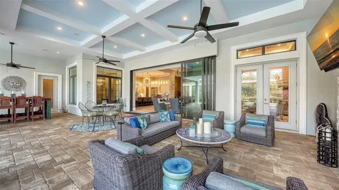7929 Staysail Court Lakewood Ranch FL 34202