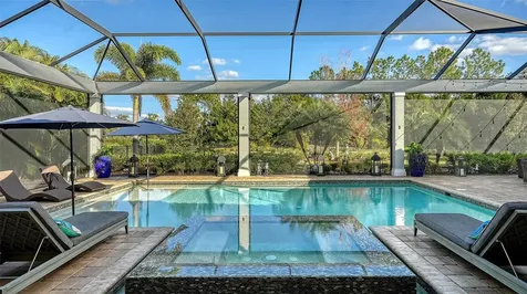 7929 Staysail Court Lakewood Ranch FL 34202