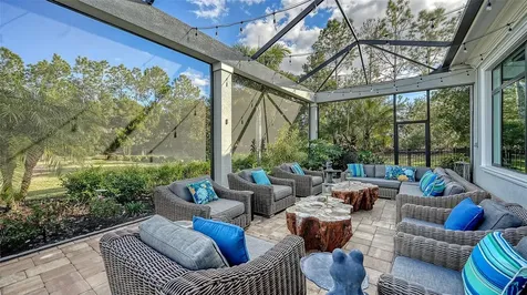 7929 Staysail Court Lakewood Ranch FL 34202