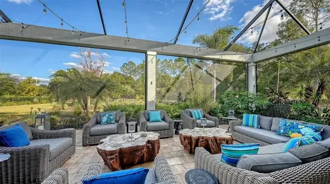 7929 Staysail Court Lakewood Ranch FL 34202