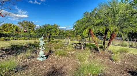 7929 Staysail Court Lakewood Ranch FL 34202
