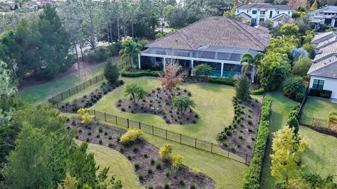 7929 Staysail Court Lakewood Ranch FL 34202