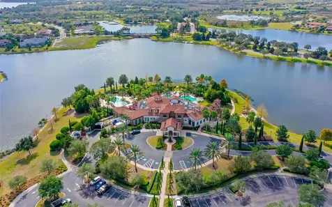 7929 Staysail Court Lakewood Ranch FL 34202