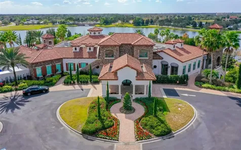 7929 Staysail Court Lakewood Ranch FL 34202