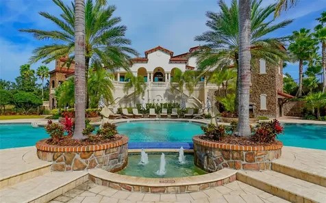 7929 Staysail Court Lakewood Ranch FL 34202