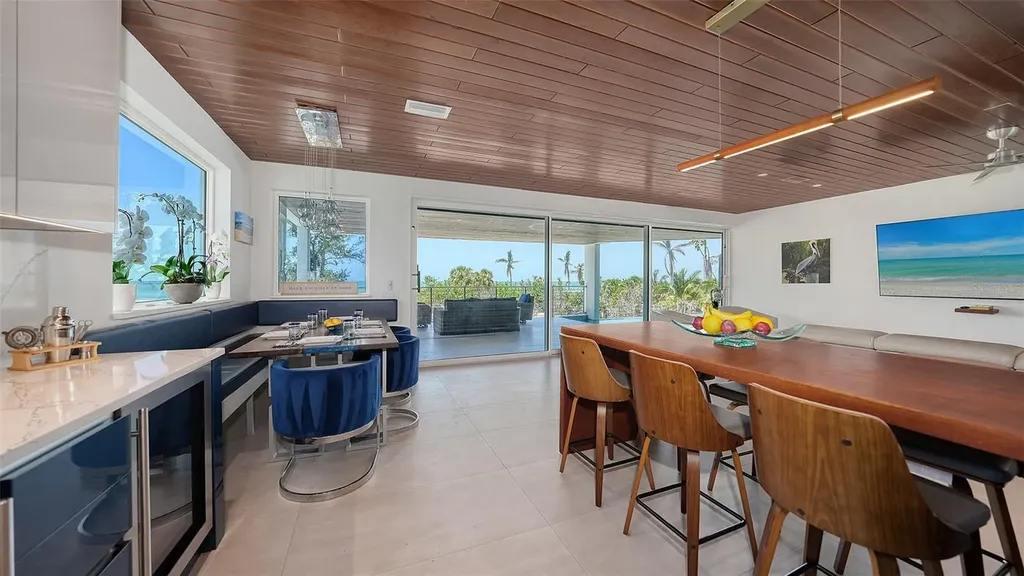 6381 Gulf Of Mexico Drive Longboat Key FL 34228