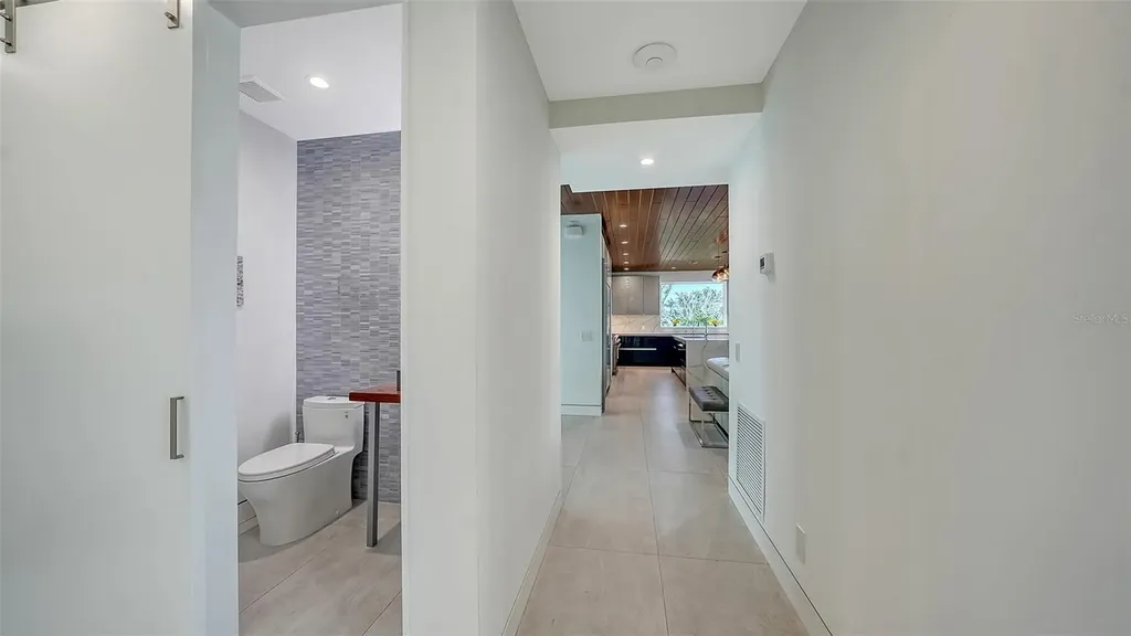 6381 Gulf Of Mexico Drive Longboat Key FL 34228