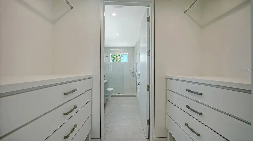 6381 Gulf Of Mexico Drive Longboat Key FL 34228