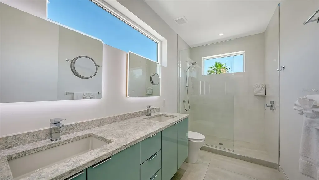 6381 Gulf Of Mexico Drive Longboat Key FL 34228