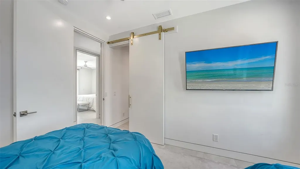 6381 Gulf Of Mexico Drive Longboat Key FL 34228