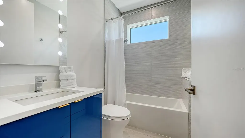 6381 Gulf Of Mexico Drive Longboat Key FL 34228