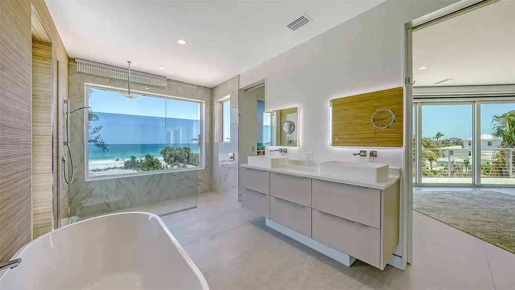 6381 Gulf Of Mexico Drive Longboat Key FL 34228