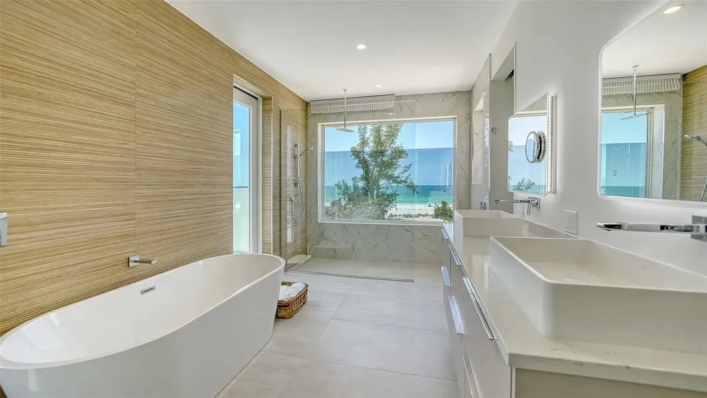6381 Gulf Of Mexico Drive Longboat Key FL 34228
