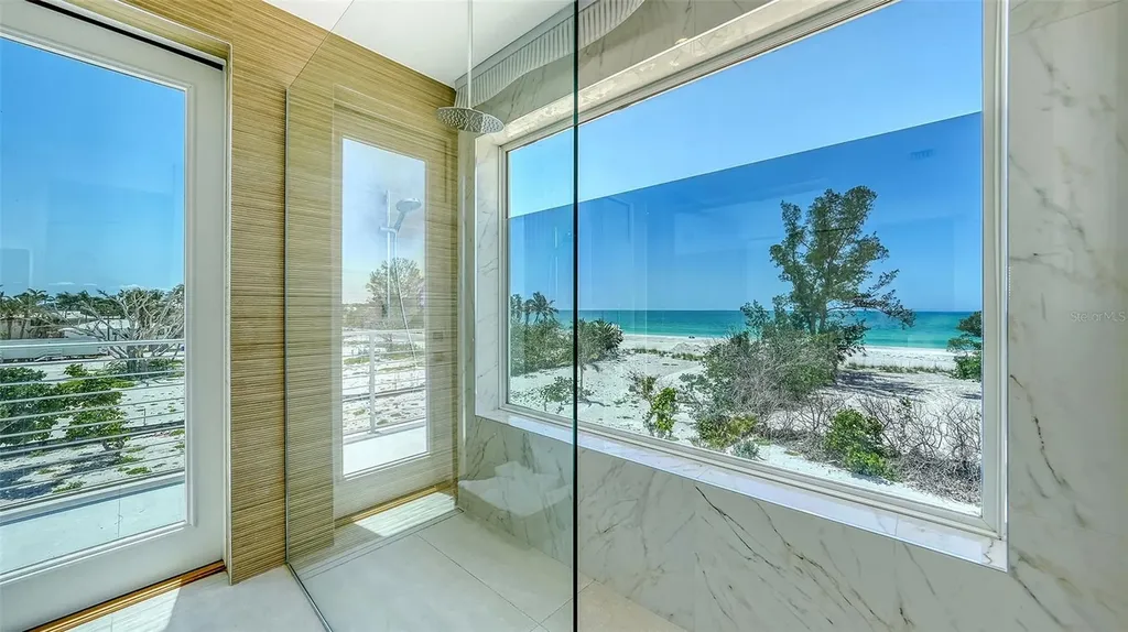 6381 Gulf Of Mexico Drive Longboat Key FL 34228