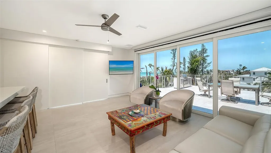 6381 Gulf Of Mexico Drive Longboat Key FL 34228