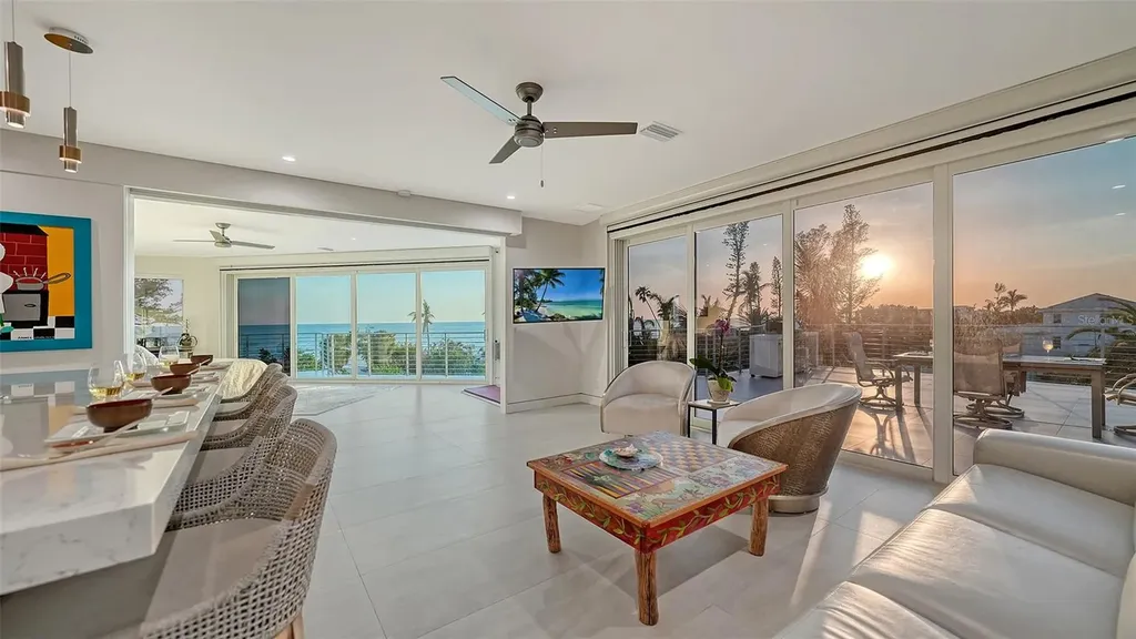 6381 Gulf Of Mexico Drive Longboat Key FL 34228