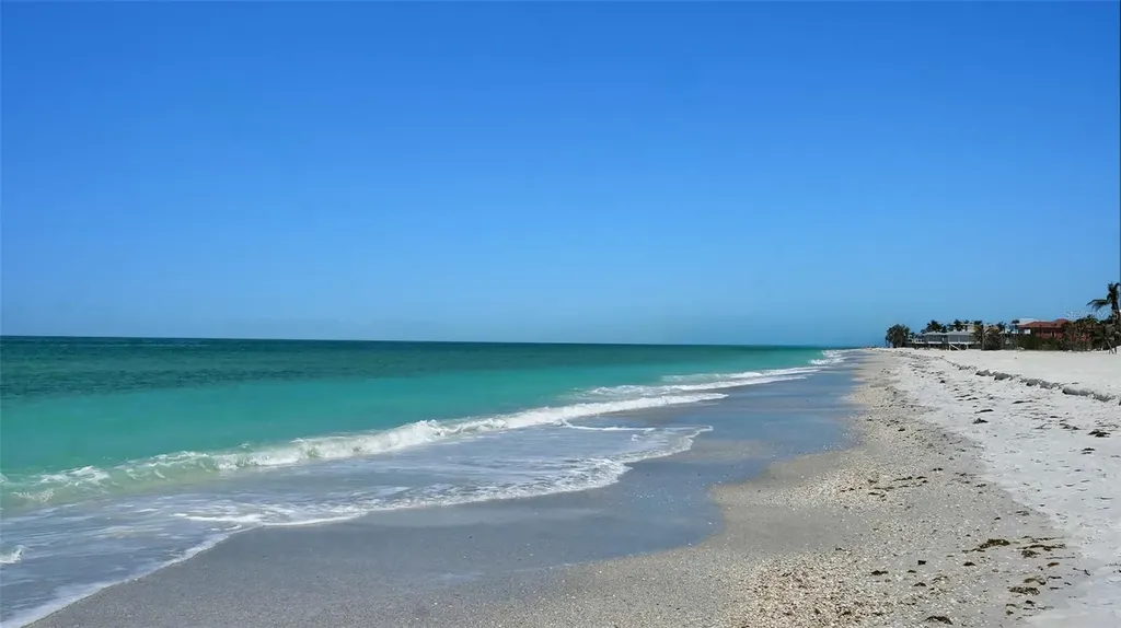 6381 Gulf Of Mexico Drive Longboat Key FL 34228