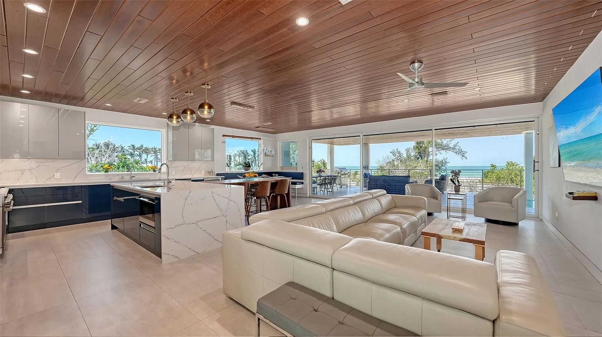 6381 Gulf Of Mexico Drive Longboat Key FL 34228