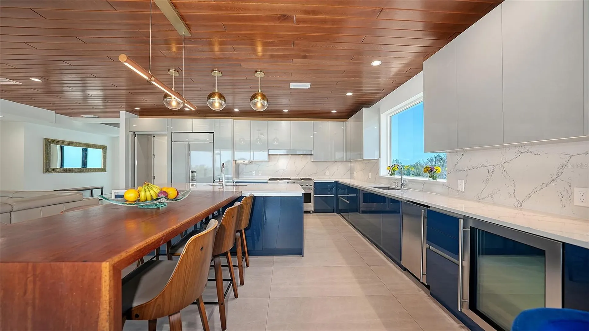 6381 Gulf Of Mexico Drive Longboat Key FL 34228