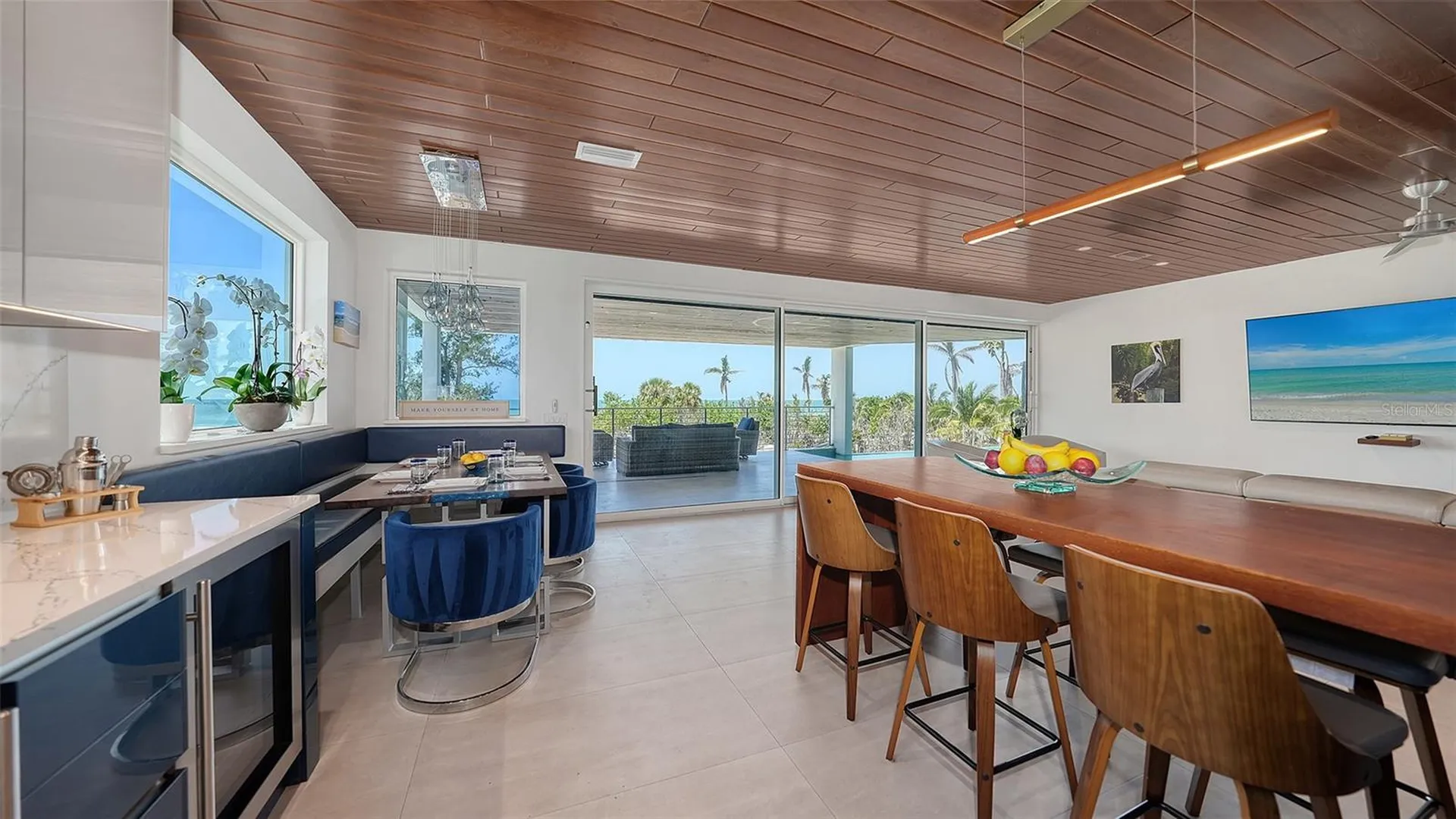 6381 Gulf Of Mexico Drive Longboat Key FL 34228