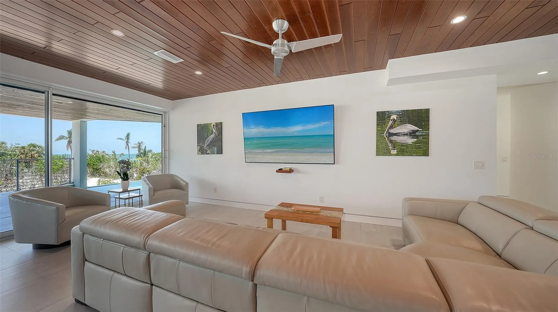6381 Gulf Of Mexico Drive Longboat Key FL 34228