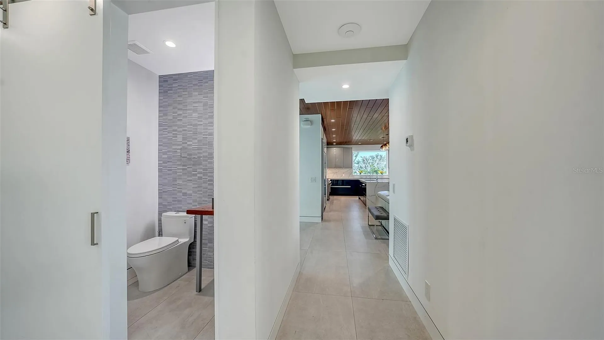 6381 Gulf Of Mexico Drive Longboat Key FL 34228