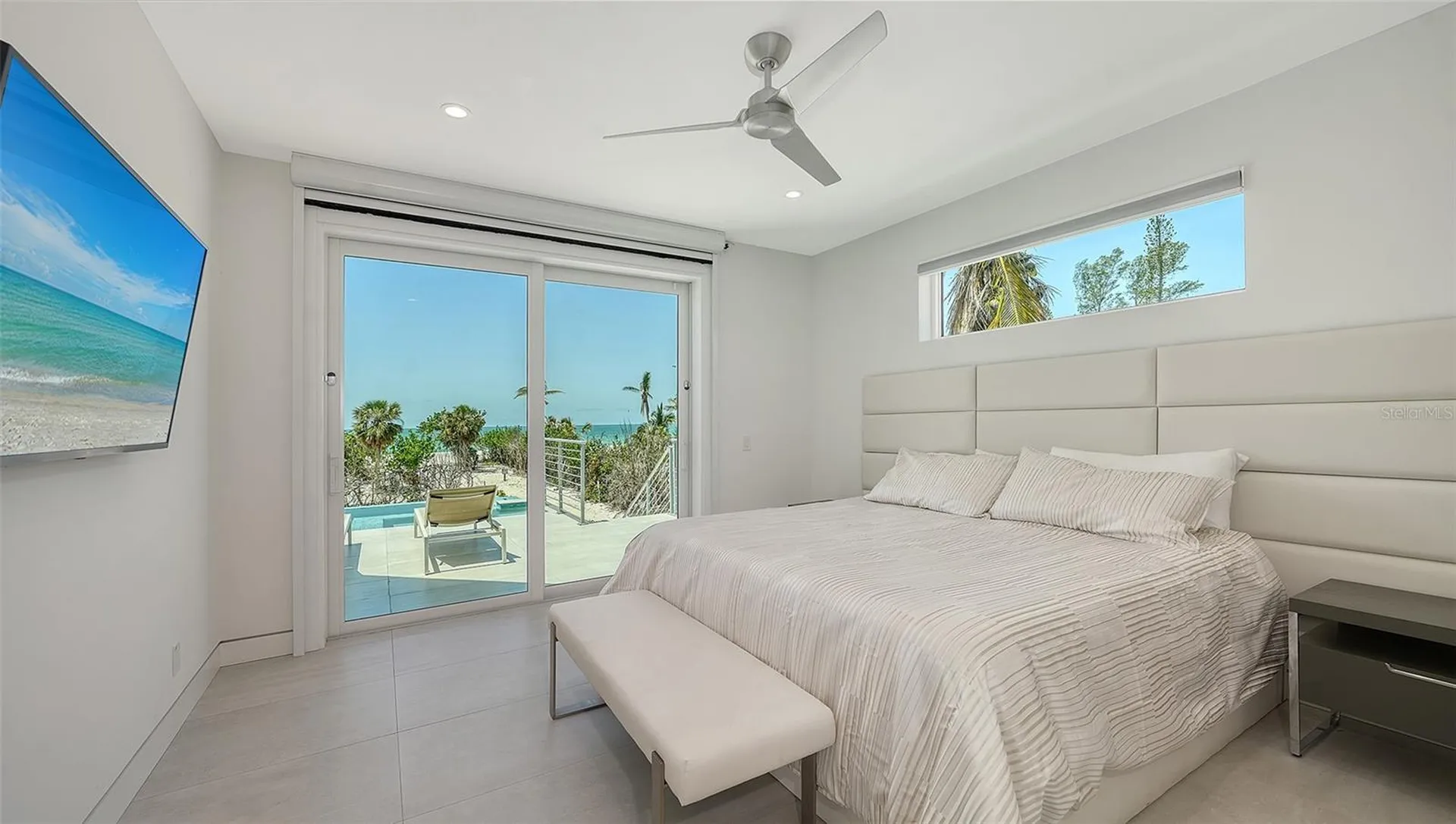 6381 Gulf Of Mexico Drive Longboat Key FL 34228