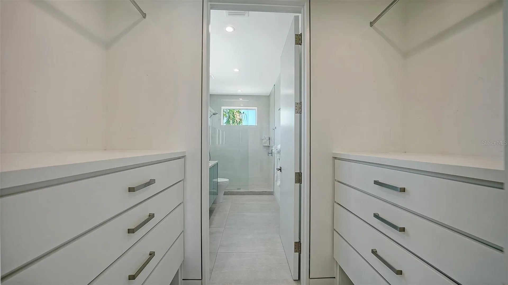 6381 Gulf Of Mexico Drive Longboat Key FL 34228
