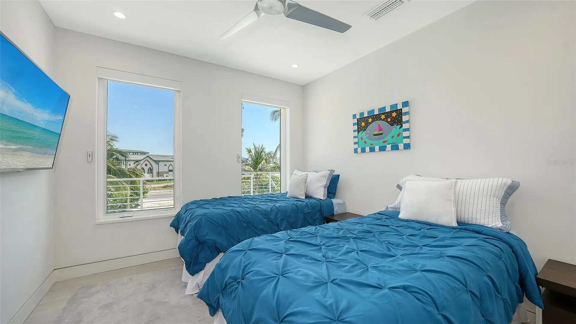 6381 Gulf Of Mexico Drive Longboat Key FL 34228