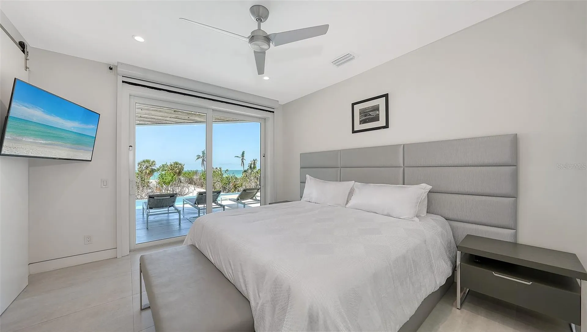 6381 Gulf Of Mexico Drive Longboat Key FL 34228