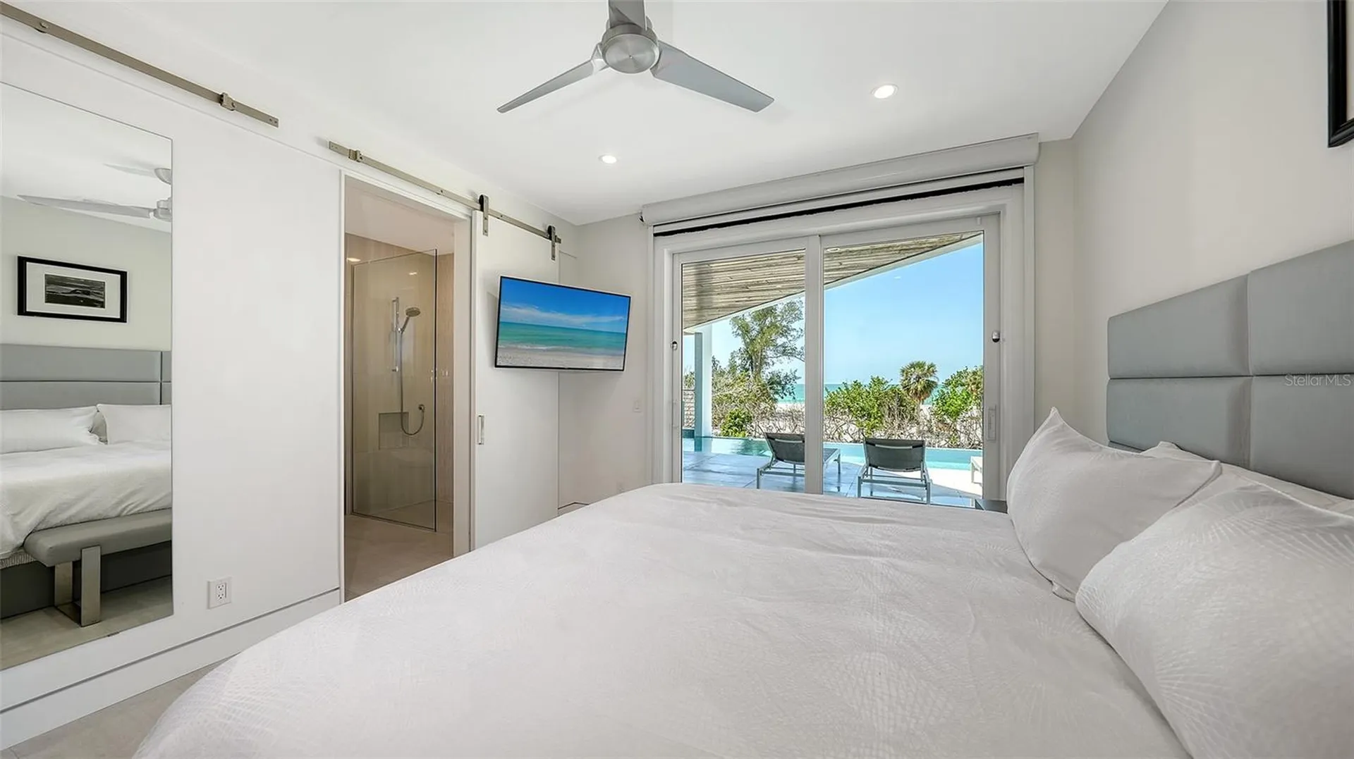 6381 Gulf Of Mexico Drive Longboat Key FL 34228